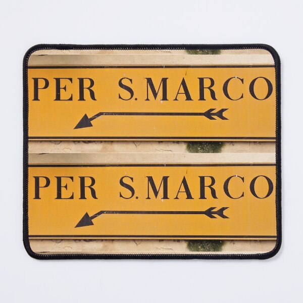 Item preview, To San Marco designed and sold by SHappe.