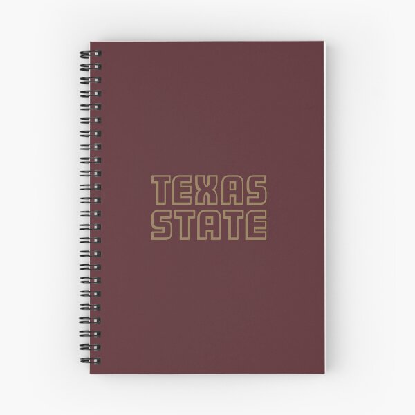 Item preview, icon of bobcats designed and sold by gianluigy.
