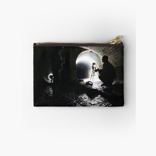 Item preview, Drain discussion designed and sold by kat86.