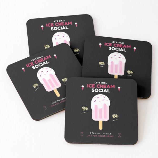 Item preview, Ice Cream Labrador Classic T-Shirt designed and sold by Nizznoy.