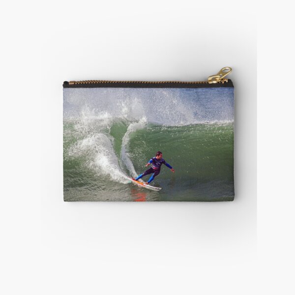 Item preview, Joel Parkinson, 2011 Bells designed and sold by Andy Berry.