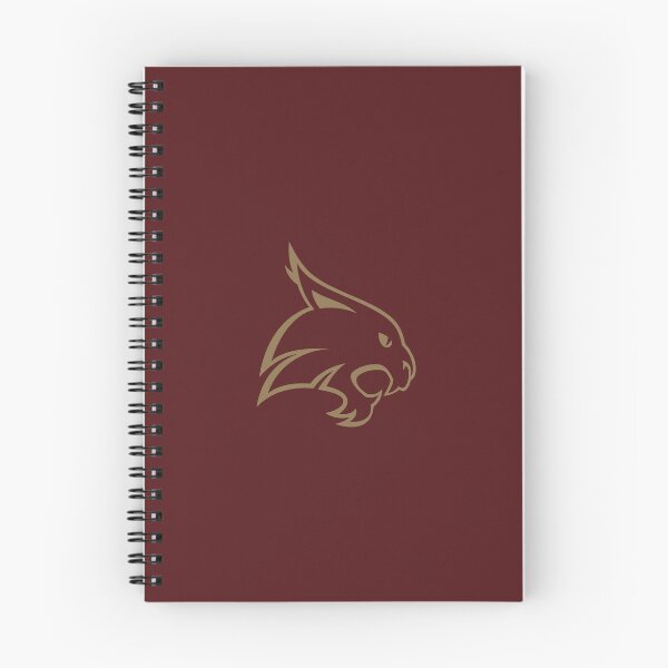 Item preview, icon of bobcats designed and sold by gianluigy.