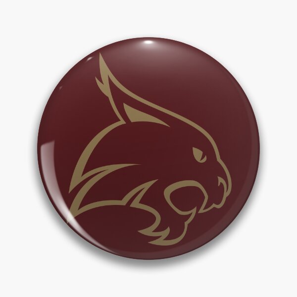 Item preview, icon of bobcats designed and sold by gianluigy.
