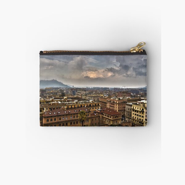 Item preview, Rome designed and sold by Abtin Eshraghi.