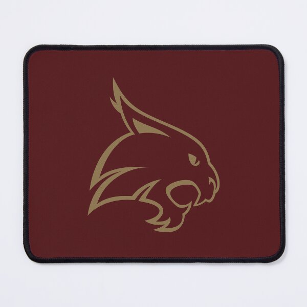 Item preview, icon of bobcats designed and sold by gianluigy.