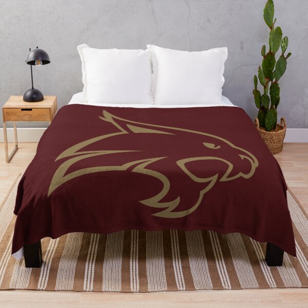 Item preview, icon of bobcats designed and sold by gianluigy.