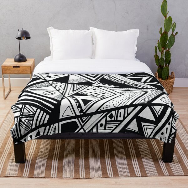 Item preview, Abstract art geometric graphics designed and sold by StudioArtSP.