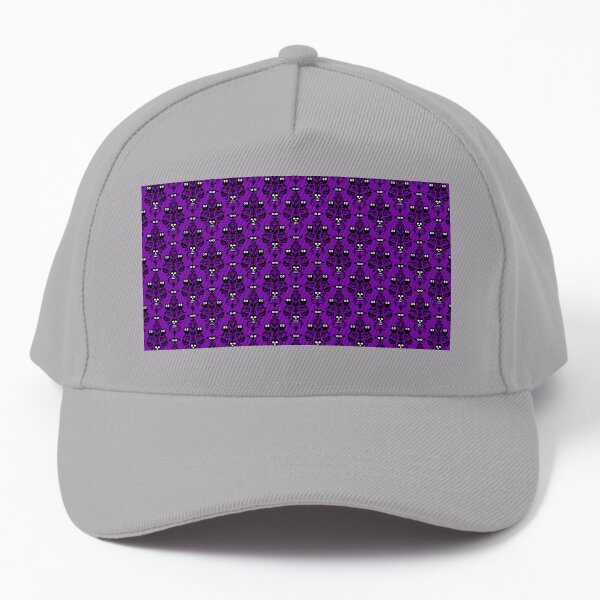 Haunted Mansion Baseball Cap