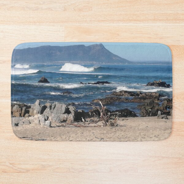 Item preview, Beach with ocean view designed and sold by FabulousBites.