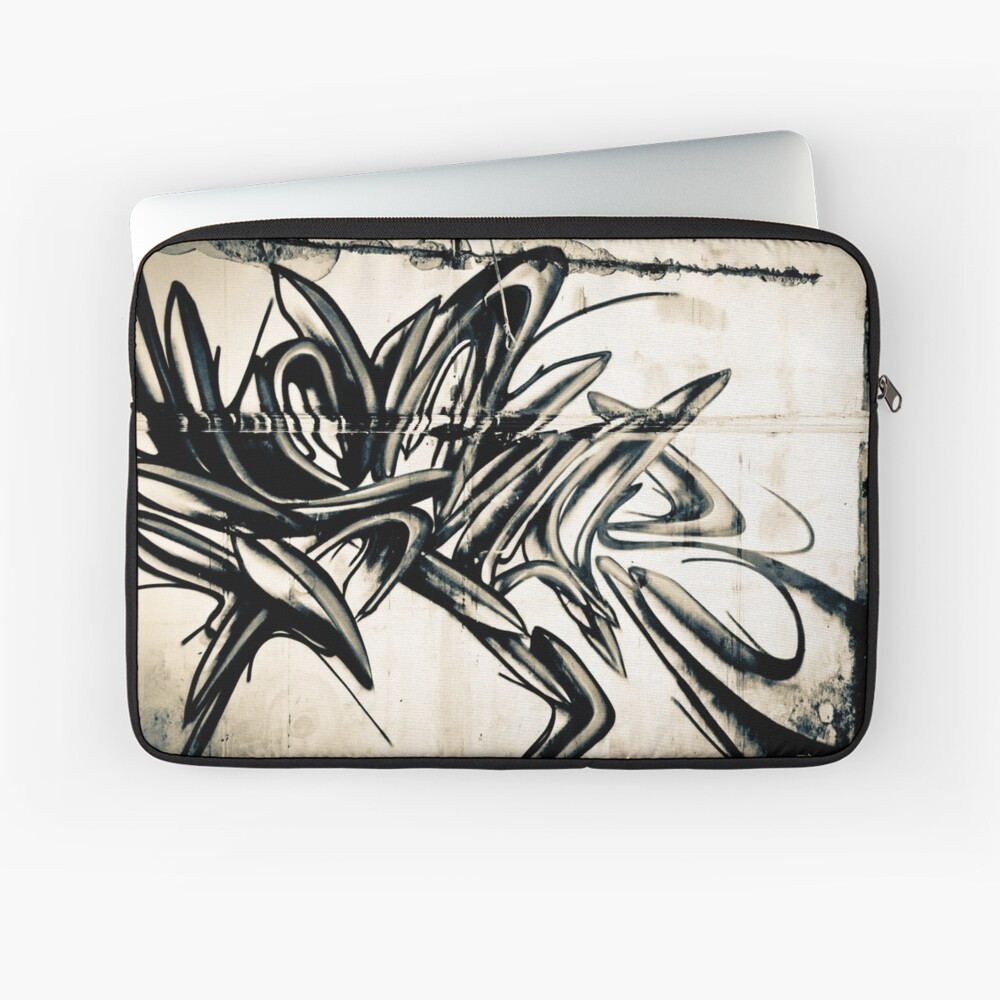 Item preview, Laptop Sleeve designed and sold by rickyshitpants.