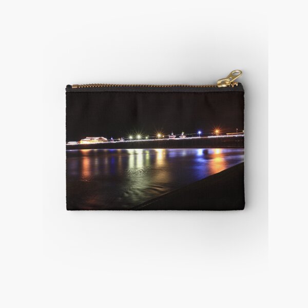 Item preview, LIGHT AT SEA designed and sold by andrewsaxton.