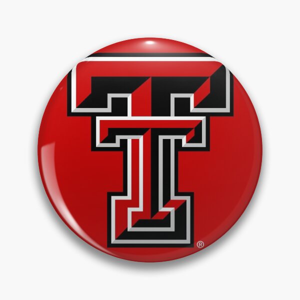 Item preview, icon of tech designed and sold by gianluigy.