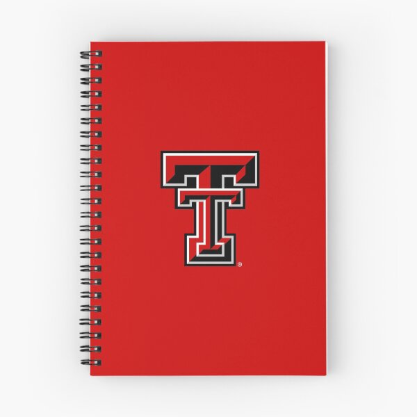 Item preview, icon of tech designed and sold by gianluigy.