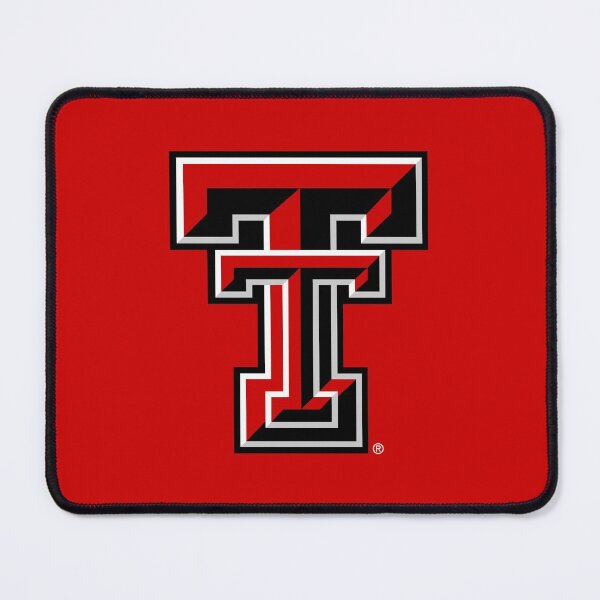 Item preview, icon of tech designed and sold by gianluigy.