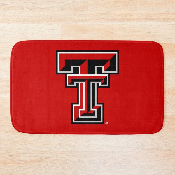 Item preview, icon of tech designed and sold by gianluigy.