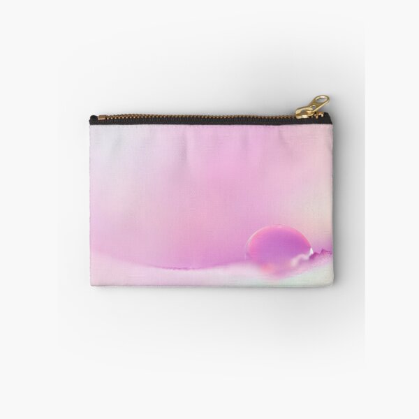 Item preview, Pink Drop designed and sold by VladimirFloyd.