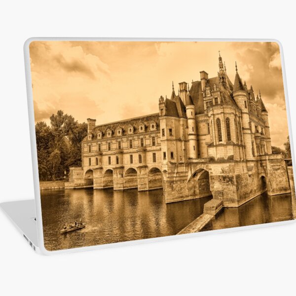 Item preview, Chenonceau designed and sold by Nigel Fletcher-Jones.