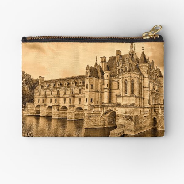 Item preview, Chenonceau designed and sold by Nigel Fletcher-Jones.