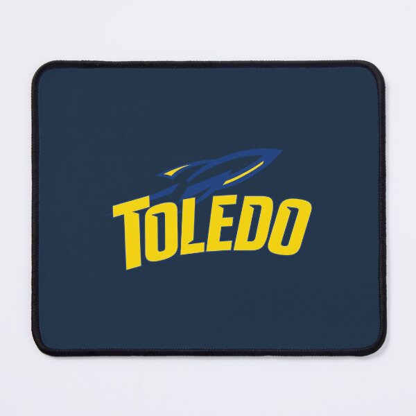 Item preview, icon of rockets designed and sold by gianluigy.