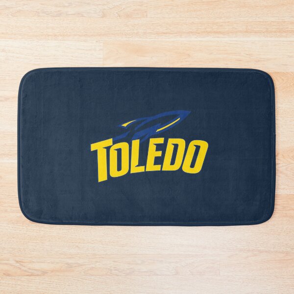 Item preview, icon of rockets designed and sold by gianluigy.
