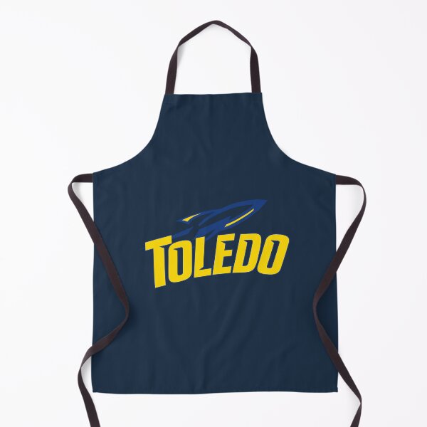 Item preview, icon of rockets designed and sold by gianluigy.