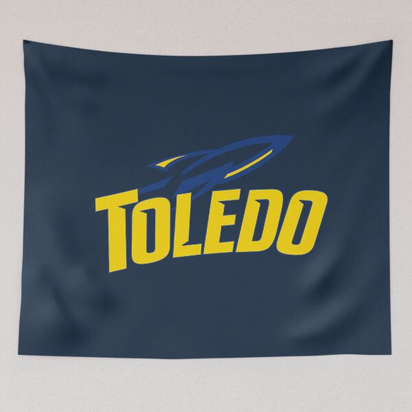Item preview, icon of rockets designed and sold by gianluigy.