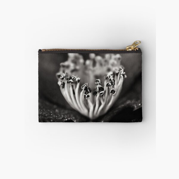 Item preview, Consideration designed and sold by Bob  Hallam.