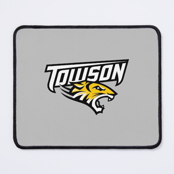 Item preview, icon of tiger designed and sold by gianluigy.