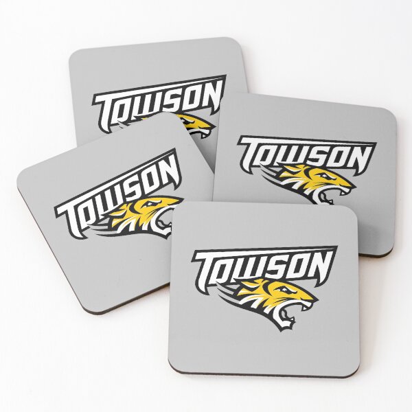 Item preview, icon of tiger designed and sold by gianluigy.