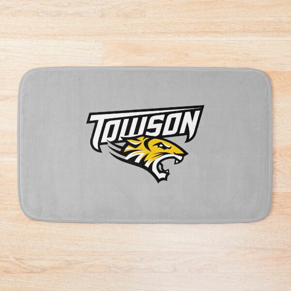 Item preview, icon of tiger designed and sold by gianluigy.