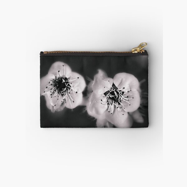 Item preview, Early designed and sold by Bob  Hallam.