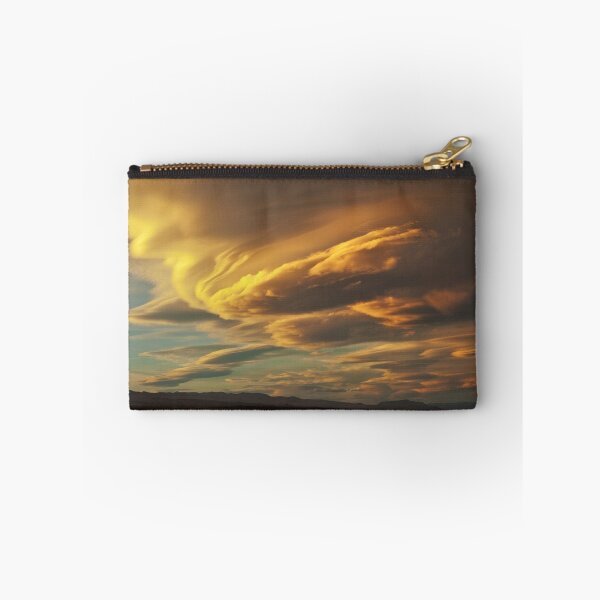 Item preview, Golden Sierra Wave designed and sold by Nolan Nitschke.