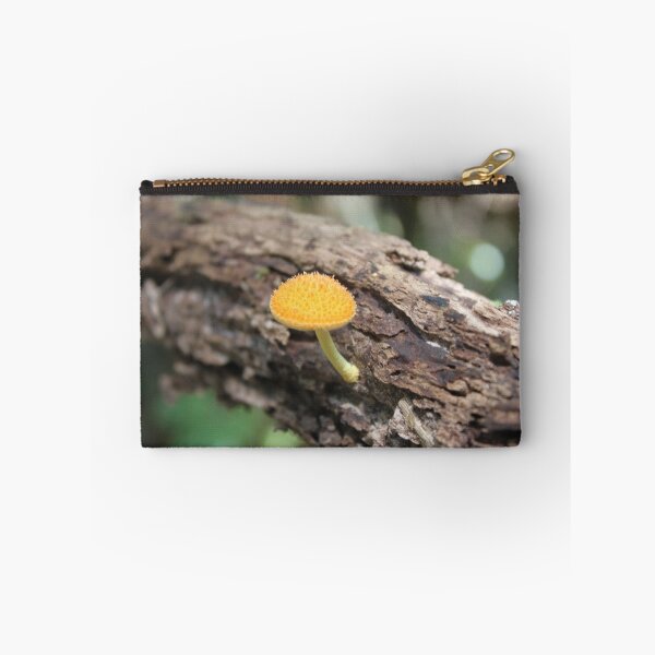 Item preview, Small fungi designed and sold by robmac.