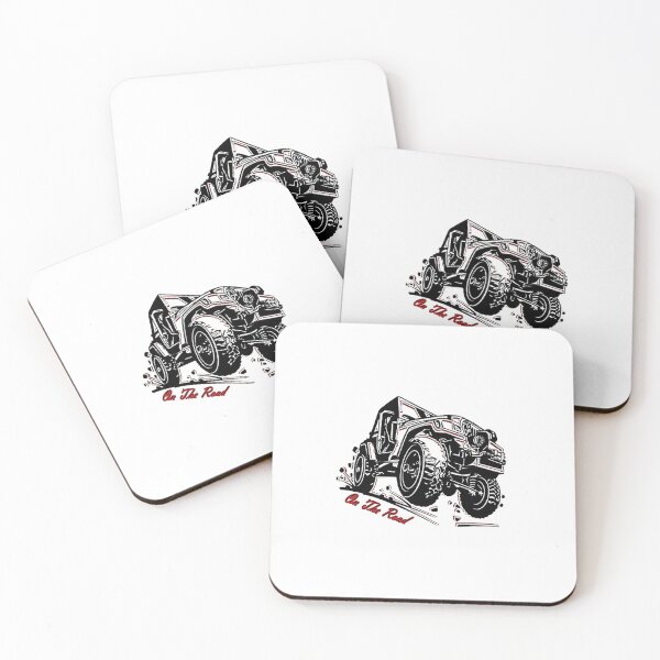 Item preview, The Roads designed and sold by kollmanpeggy.
