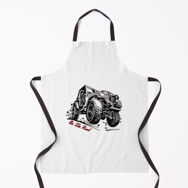 Item preview, The Roads designed and sold by kollmanpeggy.