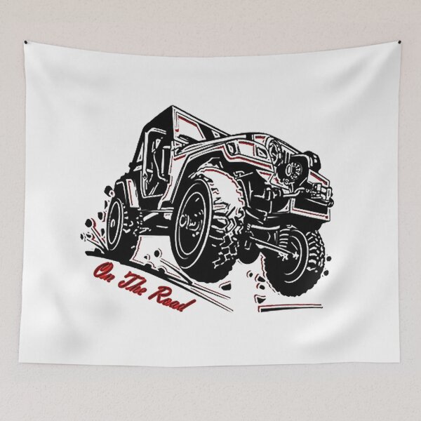 Item preview, The Roads designed and sold by kollmanpeggy.