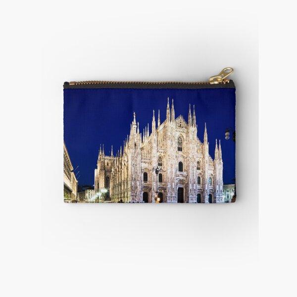 Item preview, Milans Duomo designed and sold by dgt0011.