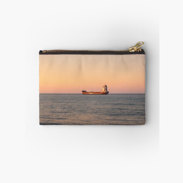 Item preview, Marneborg designed and sold by JoyFitzhorn.