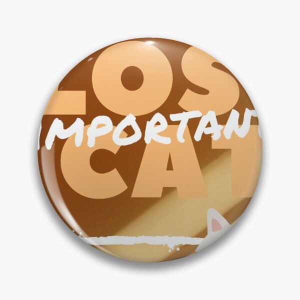 Item preview, My cat was lost designed and sold by mapacs100.