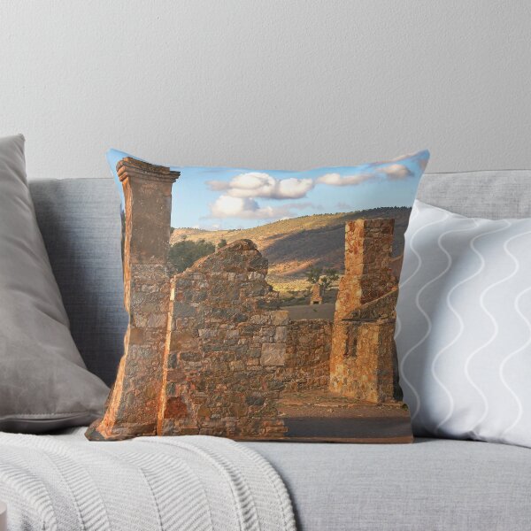 Item preview, 2122 Kanyaka Ruins designed and sold by Hans Kawitzki.