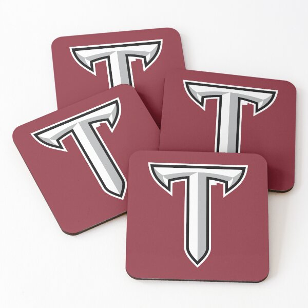 Item preview, icon of troy designed and sold by gianluigy.