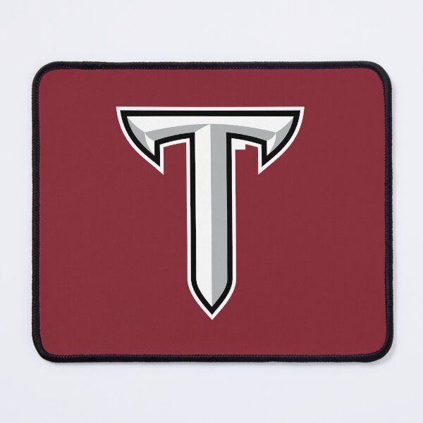 Item preview, icon of troy designed and sold by gianluigy.