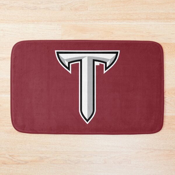 Item preview, icon of troy designed and sold by gianluigy.