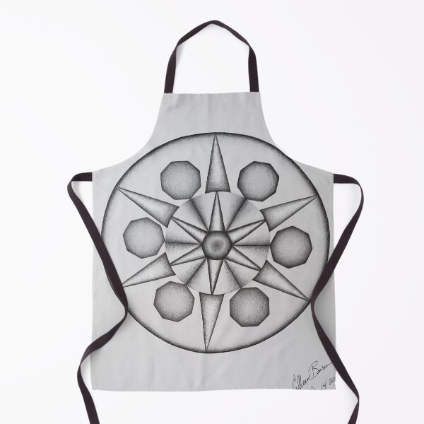 Item preview, Spinning Plate designed and sold by orcaly.