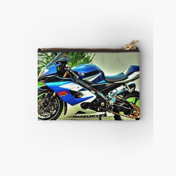 Item preview, Suzuki GSX-R1000  designed and sold by MickSmithPhoto.