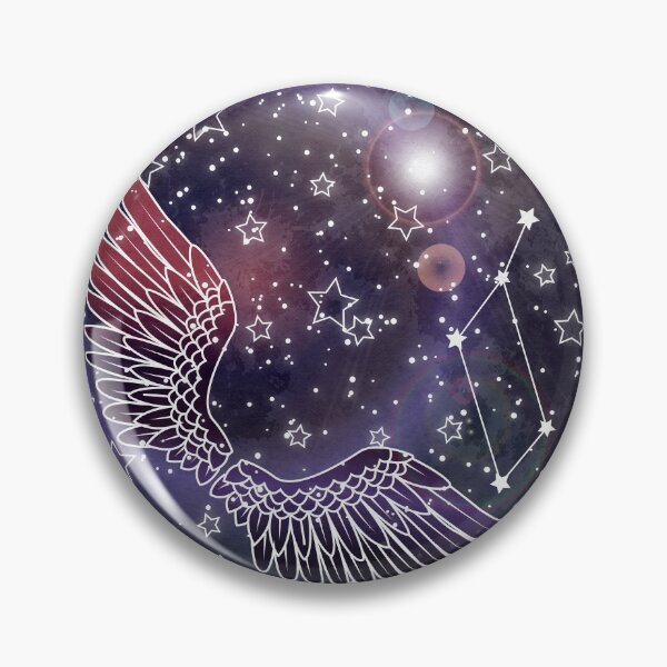 Item preview, April 2022 Calendar Astronomy gifts 2022 Wall Calendar Moon phase calendar Lyra constellation Moon calendar 2022 Lunar calendar 2022 Astronomy calendar, constellation calendar Celestial calendar designed and sold by GalleryArtField.