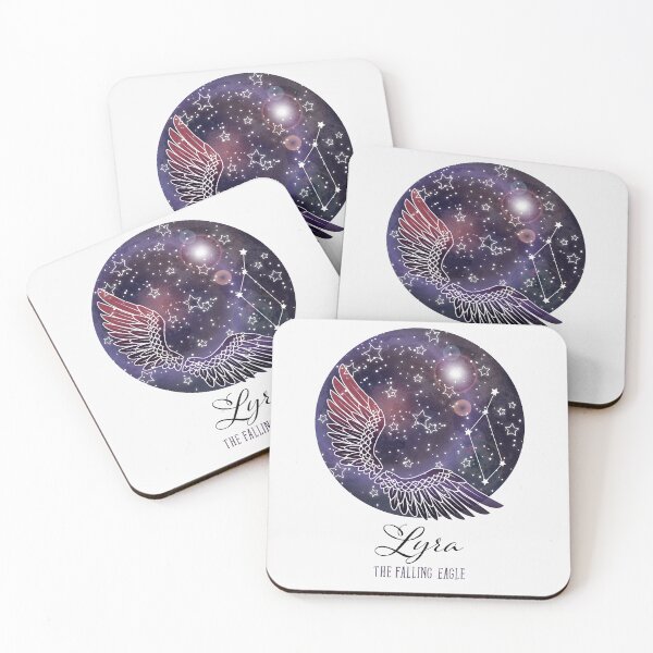 Item preview, April 2022 Calendar Astronomy gifts 2022 Wall Calendar Moon phase calendar Lyra constellation Moon calendar 2022 Lunar calendar 2022 Astronomy calendar, constellation calendar Celestial calendar designed and sold by GalleryArtField.