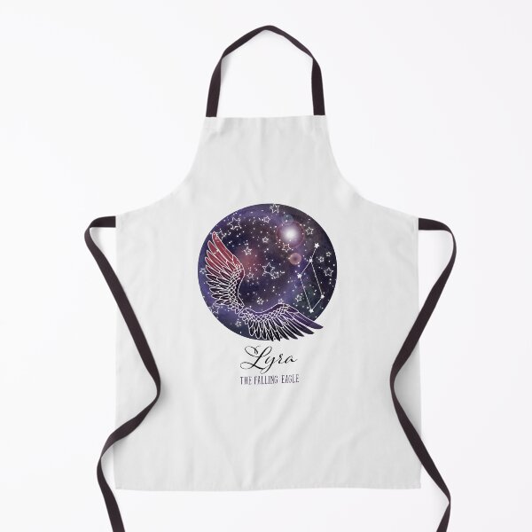 Item preview, April 2022 Calendar Astronomy gifts 2022 Wall Calendar Moon phase calendar Lyra constellation Moon calendar 2022 Lunar calendar 2022 Astronomy calendar, constellation calendar Celestial calendar designed and sold by GalleryArtField.