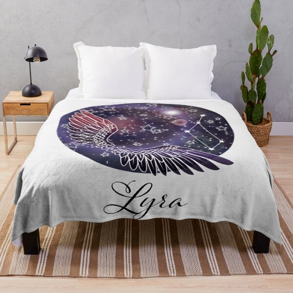 Item preview, April 2022 Calendar Astronomy gifts 2022 Wall Calendar Moon phase calendar Lyra constellation Moon calendar 2022 Lunar calendar 2022 Astronomy calendar, constellation calendar Celestial calendar designed and sold by GalleryArtField.