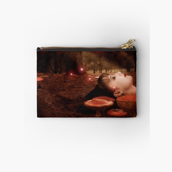 Item preview, Sweet Dreams are made of These... designed and sold by strawberries.